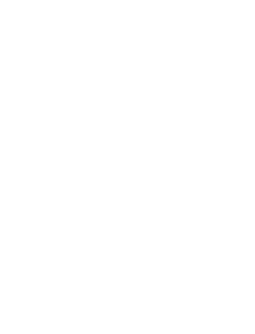 SV Neuhausen / Offenberg e.V.